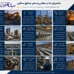 صنایع سنگین