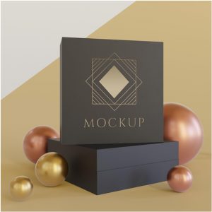 gift box