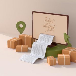 gift box