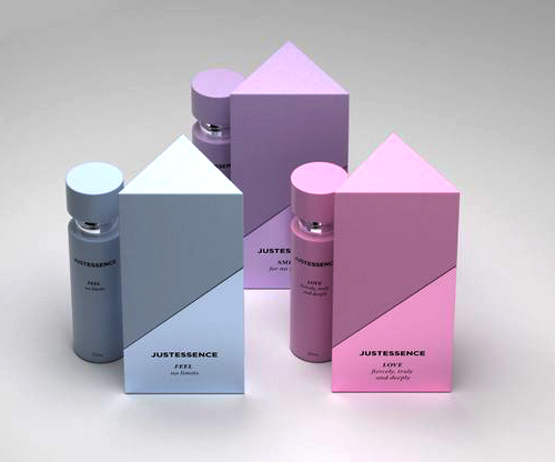 All kinds of cologne  perfume boxes
