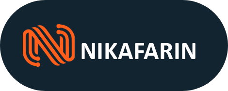NIKAFARIN