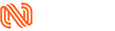 NIKAFARIN