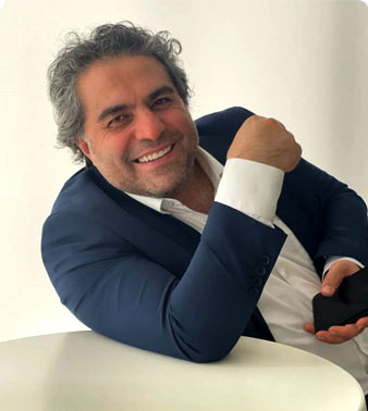علی خان آبادی