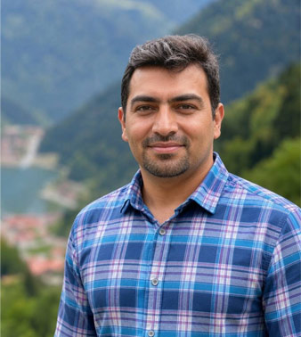 Sharifi